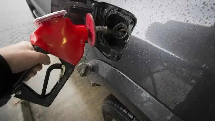 Energy Board Invocation Set to Alter Gas Prices