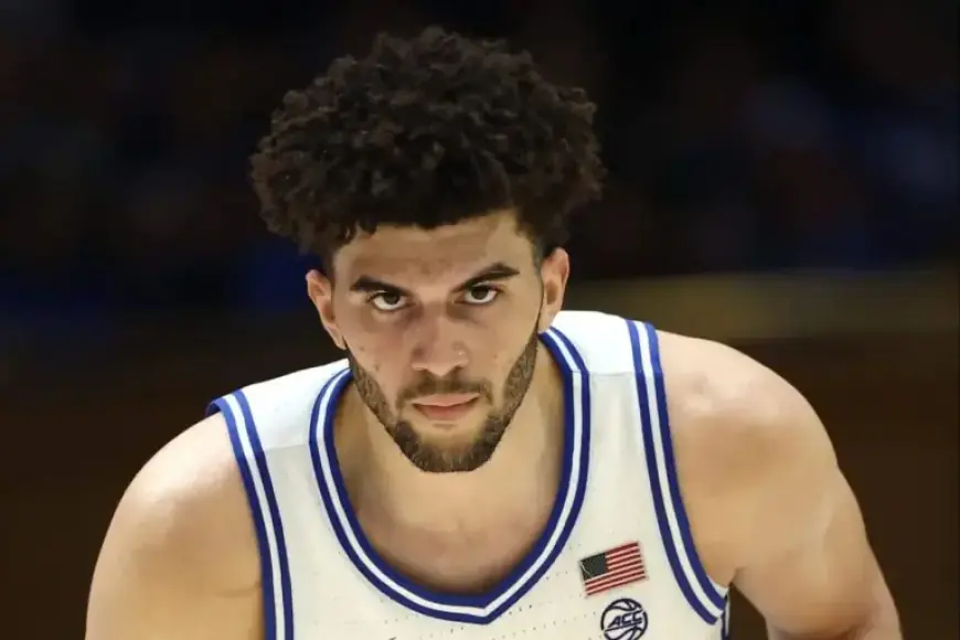 College Basketball Projections and Bets: SEC, Big Ten, Big 12, ACC