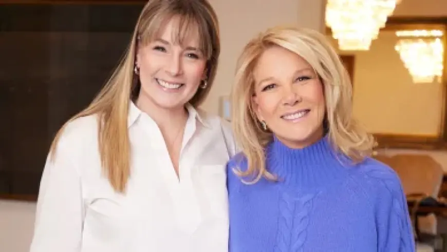 Wes Moore’s commencement tour hits two 2028 battleground states—quiet ambition or civic ritual?