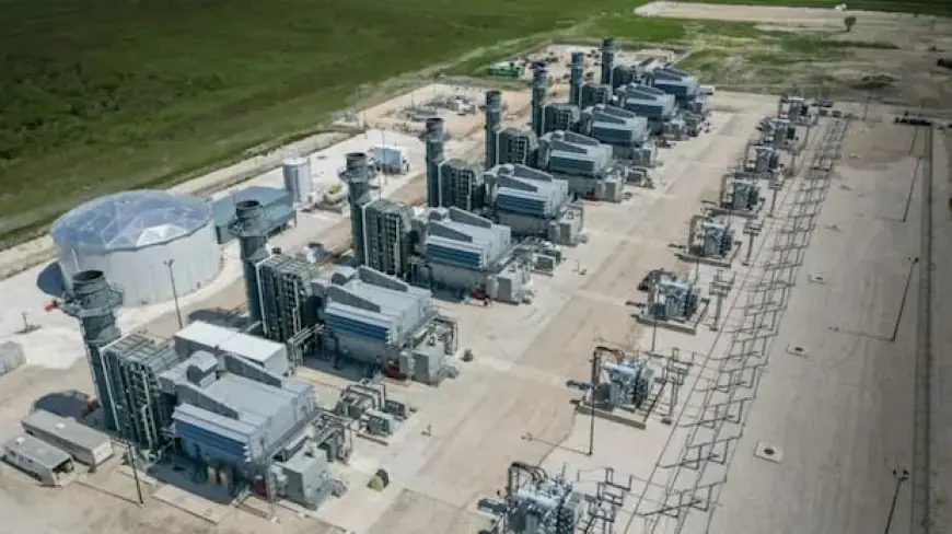 New Brunswick Utilities Board Denies April 1st Power Rate Hike