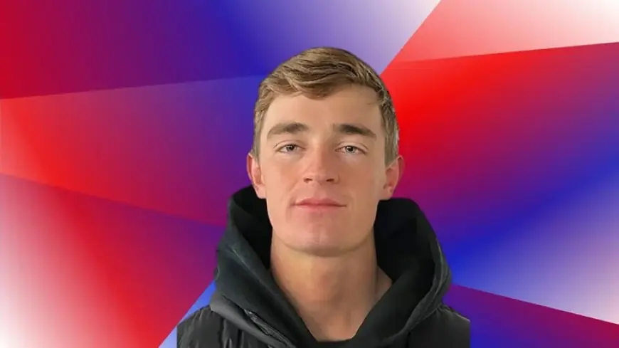 Nick Shirley’s CPAC USA 2026 Slot Collides With a Viral Voting Loophole Claim