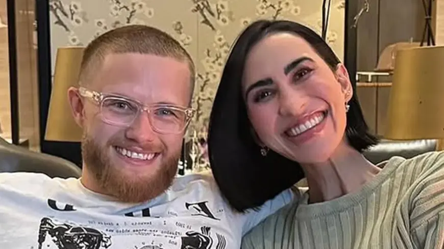 Stephanie Buttermore Cause of Death: Still Officially Undisclosed Four Days After Sudden Passing