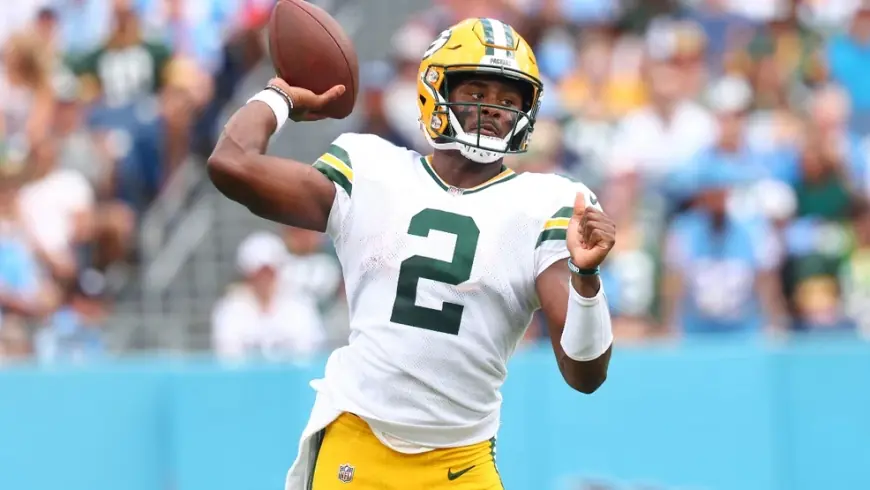 Malik Willis Dolphins Deal Resets the Quarterback Plan Under the Dolphins Head Coach