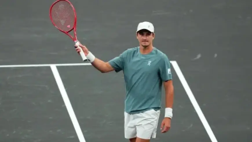 Clippers Vs Knicks: Underdog Props Reveal Misread Matchups and Market Tension