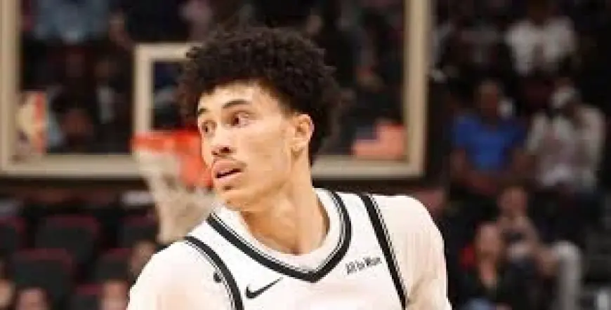 Nets Vs Grizzlies: Bench Dominance and Injury Toll Define Brooklyn’s 126-115 Win (10 Mar, 2026)