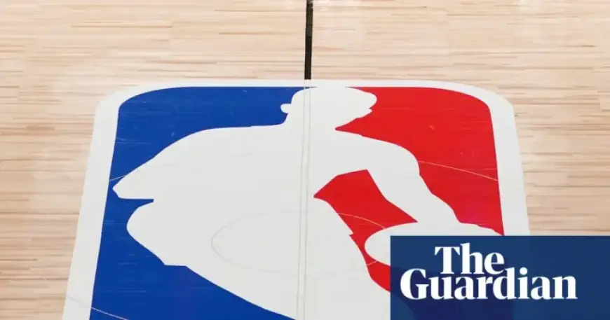 NBA Halts Atlanta Hawks’ Magic City Night After Backlash