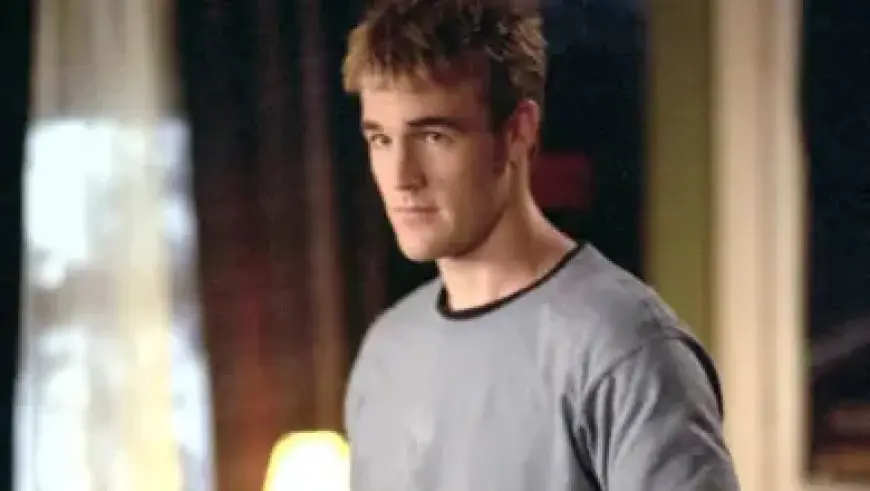 Hermès Blocks North West from Acquiring Rare Kelly Handbag