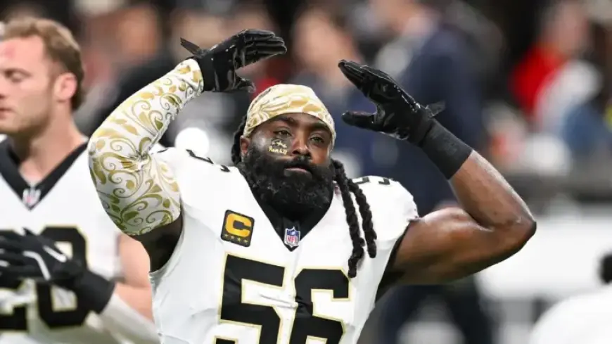 Jets 2026 Free Agency Tracker: Key Offseason Moves and Signings