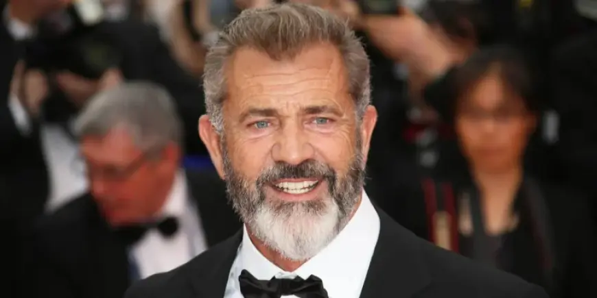 Mel Gibson’s ‘Braveheart’ Is Leaving One Free Stream While Landing on Another — and the Window Is Tightening