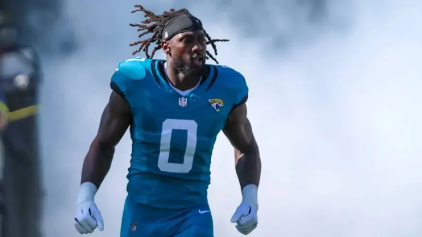 Nfl Free Agents Signings as 2026 Free Agency Window Opens