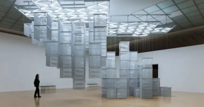 Top Activities in LA and SoCal: March 9-12 Highlights