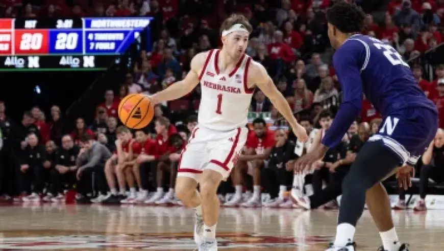 Clippers Vs Knicks: Leonard’s 42‑game streak and a 126-118 win that still leaves questions