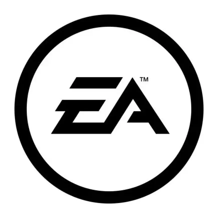 EA Cuts Battlefield 6 Developers Across Studios Amidst Record Launch Profits