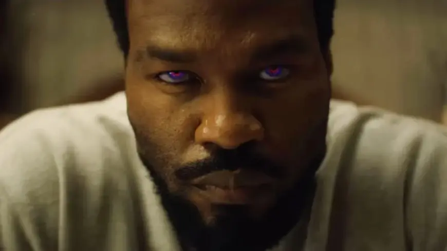 Wonder Man’s Free First Episode Is a Streaming Signal: 3 Shifts Inside Marvel’s TV Reset