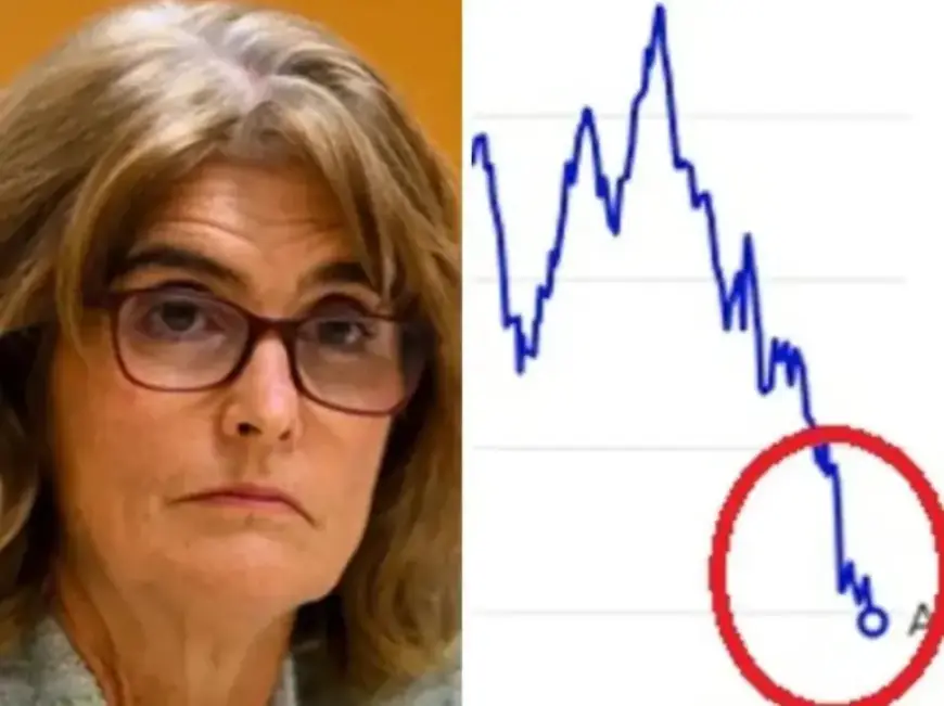 Major Bank Announcement Stuns Albo and Homeowners