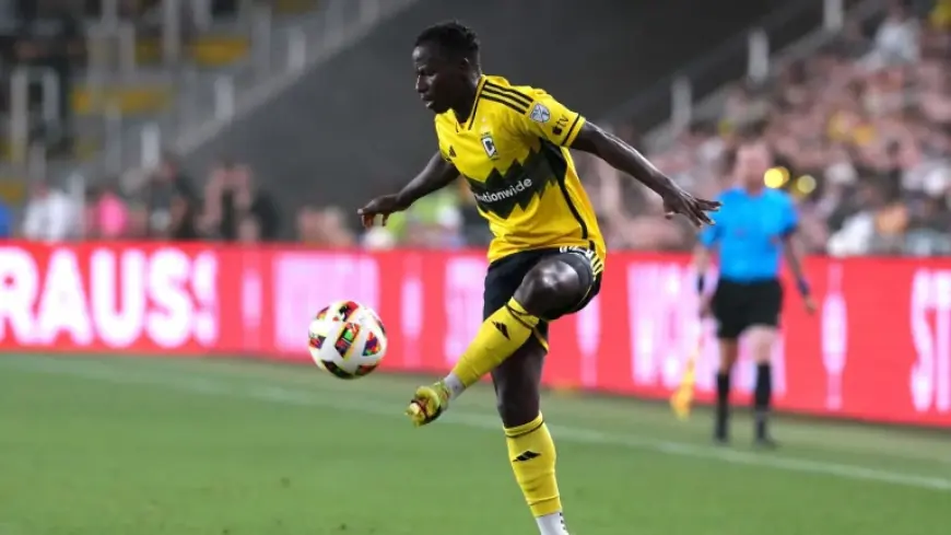 Yaw Yeboah and the yellow-card that led to lifetime bans: a human reckoning