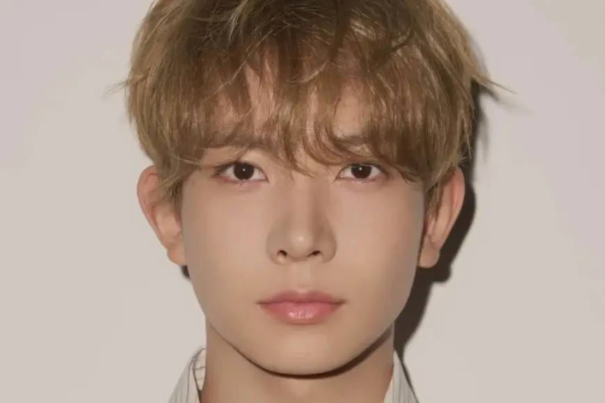 Heeseung departure triggers ENHYPEN’s shift to a six-member system