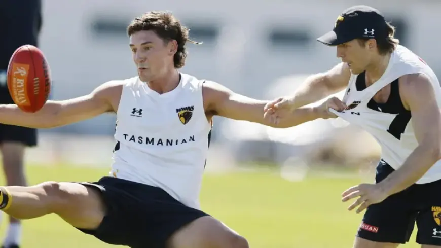 Dylan Moore: ‘Something I’ll Always Regret’ — From Vice-Captaincy to a Night in a Phoenix Jail