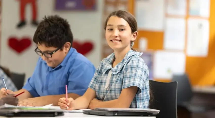 Naplan: What Parents Really Need to Know — A School Leader’s Call for Balance