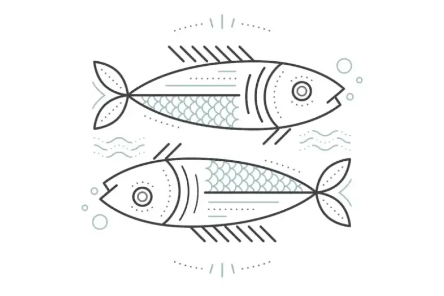 Daily Horoscope for March 10, 2026: Discover Your Future Today