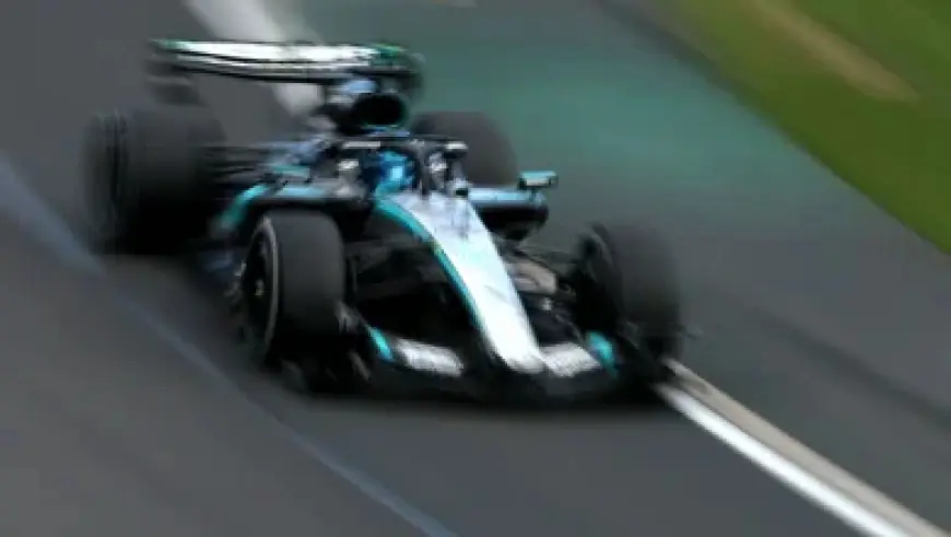 Unc bracketology snapshot: Tar Heels land on 6-seed line ahead of ACC push