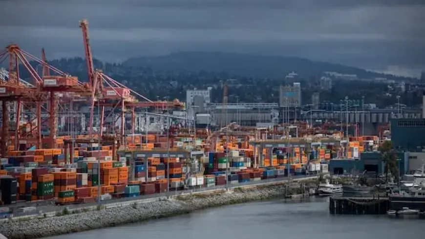 The input seems to be incomplete. Could you please provide the news title you’d like rewritten?