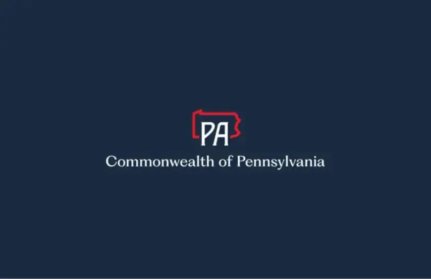 State Police Honor Fallen Corporal O’Connor, Killed in Traffic Stop Tribute