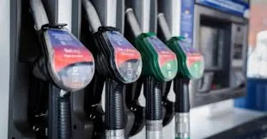 Price Of Oil Today after the Iran war shock: why markets are swinging