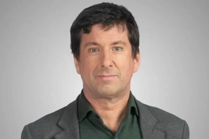 Le Devoir: Trump’s Promise that the War ‘Will End Soon’ Reveals Strategic Uncertainty