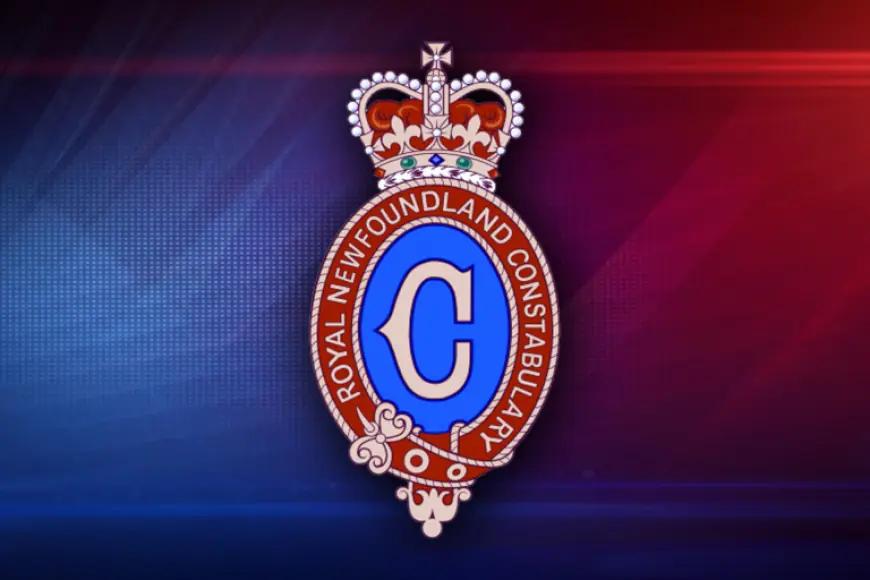 Vocm: Impaired Driver in Downtown St. John’s Blows Twice the Legal Limit