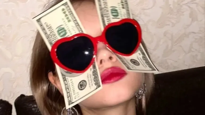 Horoscope Alert: March Shifts Bring Love, Work and Family Upheaval