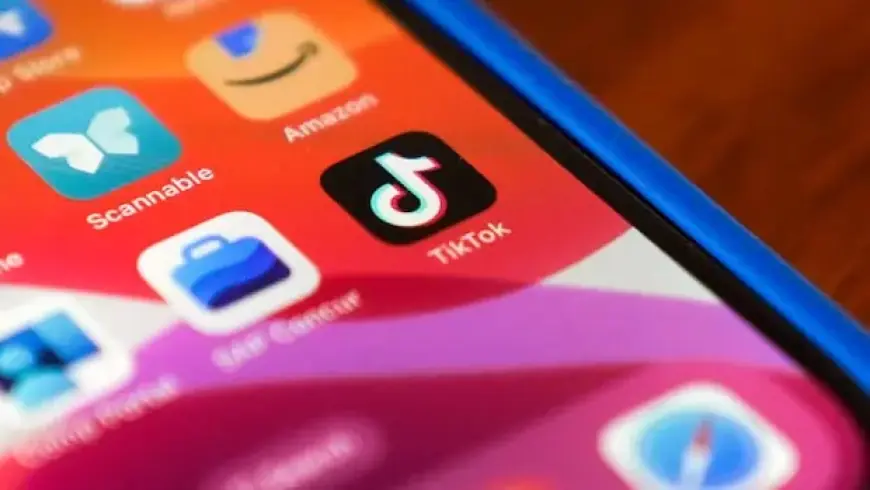 Canada’s New Rules Allow TikTok to Continue Operations