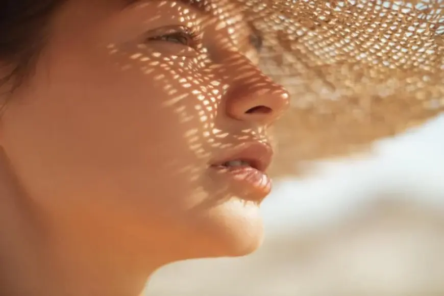 Horoscope Shock: Why Spring 2026 Puts Cancer and Capricorn Under Relationship Pressure