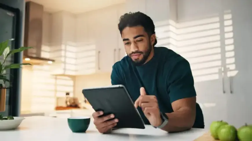 Verify If Your Home Address Appears Online: A Quick Guide