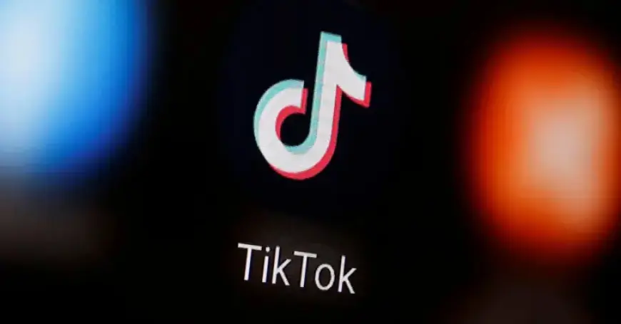 Canada Approves TikTok to Continue Operating Nationwide