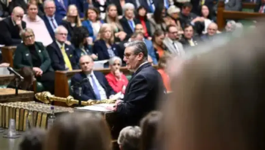 TikTok to Remain in Canada, Complying with Safety Regulations