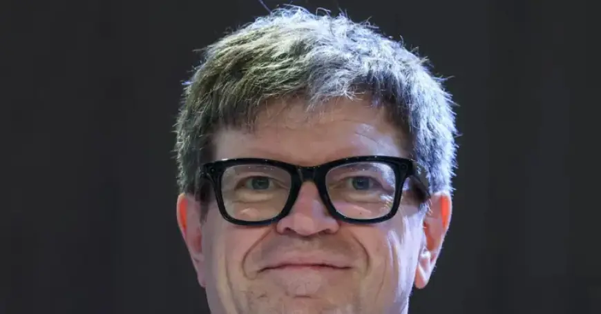 Yann LeCun’s AMI Secures $1.03 Billion to Innovate AI Methods