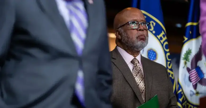 Key Races to Watch in Mississippi and Georgia Elections