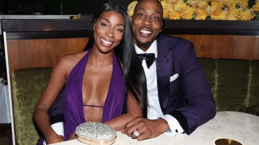 Dwight Howard Wife allegations intensify as CPS removal claim and drug-use accusations surface