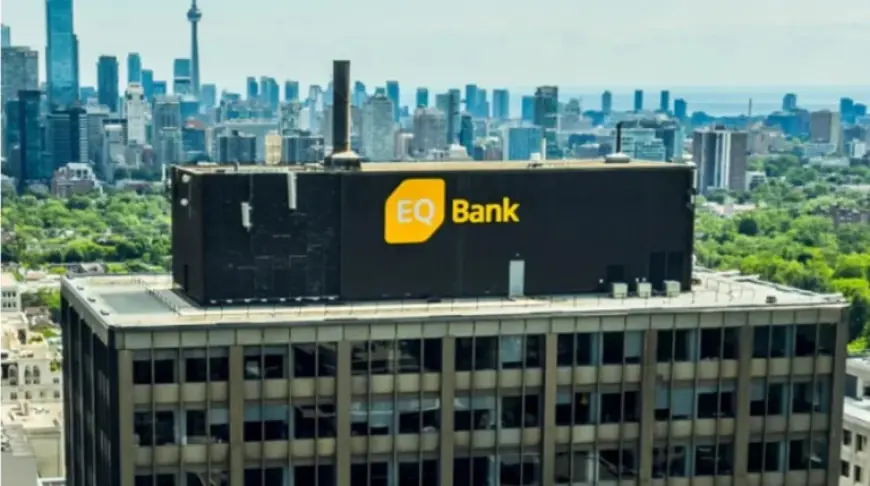 Pc Financial Deal Clears Key Hurdle: 3 Takeaways After Competition Bureau Sign‑Off