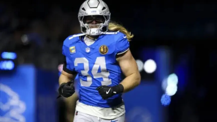 Acc Tournament returns to Charlotte as the 2026 bracket takes shape