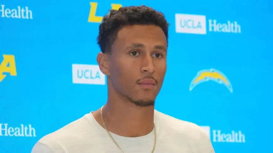 Benjamin St Juste deal: 5 numbers that explain why the Packers moved fast in the NFC North race