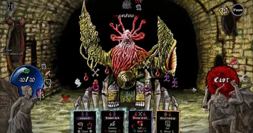 Top PC Games This Week: Toxic Commando, Fatal Frame 2 Remake, Cerberus Match-3 Game