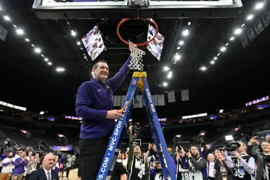 Furman and Troy Secure 2026 NCAA Tournament Spots in Men’s March Madness