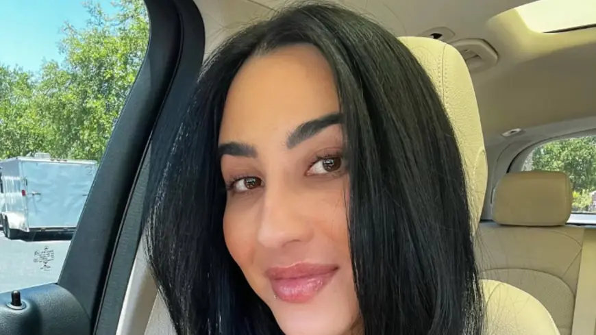 Stephanie Buttermore’s Cause of Death Has Not Been Publicly Disclosed After Sudden Death at 36