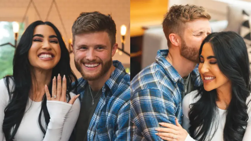 Stephanie Buttermore Cause of Death: Fitness Influencer and Cancer Researcher Dead at 36