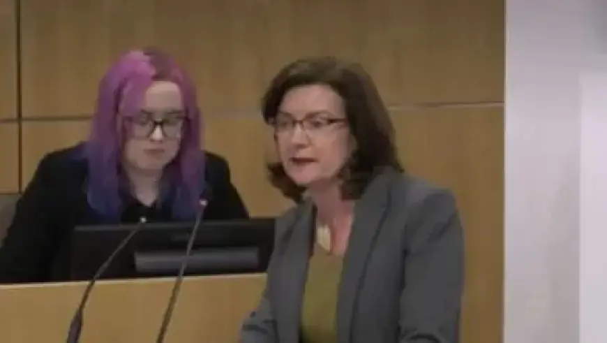 Renault’s Megane and Scenic Lead Ambitious 22-Car Euro Expansion Plan