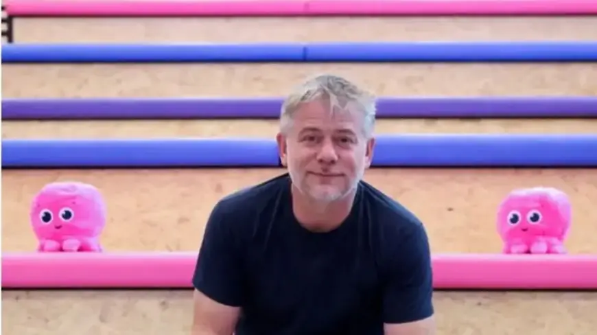 Octopus Energy Warns Customers of Potential £200 Cost Increase