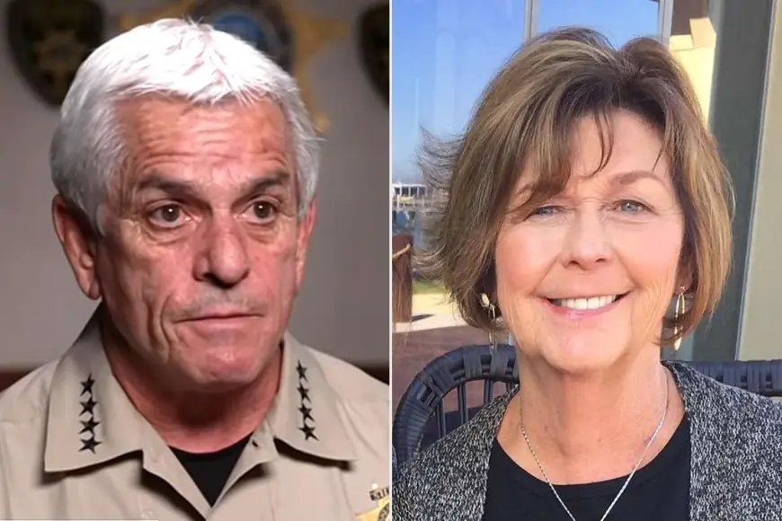 Nancy Guthrie Update Today as Investigators Probe Utility Box Near Tucson Home