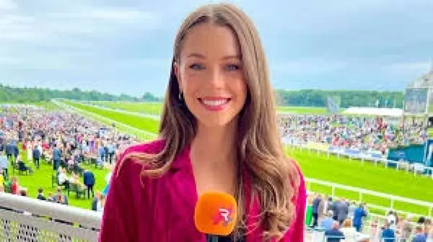 Racing Tv and the Barber legacy: Paul Nicholls pins hopes on No Drama This End at Cheltenham